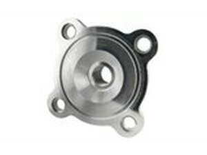 Brennraumkalotte Stage6 Racing Modular 70cc d.47,6mm...