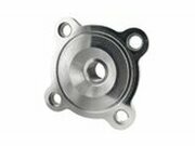 Brennraumkalotte Stage6 Racing Modular 70cc d.47,6mm...