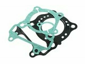 Dichtungssatz Stage6 fr Zylinderkit Stage6 125cc...