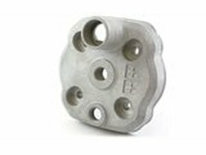 Zylinderkopf Stage6 BigRacing  / Streetrace 77cc Derbi...