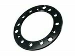 Verstrkungsplatte fr Stage6 Torque Control Kupplung MK2 CPI