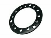 Verstrkungsplatte fr Stage6 Torque Control Kupplung MK2...