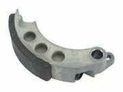 Kupplungsbacke Stage6 Torque Control MK2 Minarelli /...