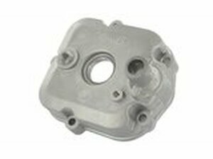 Zylinderkopf Auenmantel Stage6 ALU 50cc d=40mm Derbi...