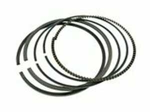 Kolbenringset Stage6 fr Zylinderkit Stage6 153cc, Honda...