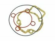 Dichtungssatz Stage6 Streetrace 50cc & 70cc Piaggio LC