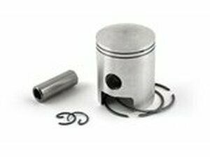 Kolben Stage6 Streetrace 50cc, Derbi Euro3