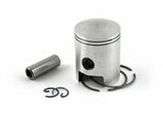 Kolben Stage6 Streetrace 50cc, Derbi Euro3