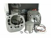 Zylinder Kit Stage6 Racing MK2 70ccm 12mm KoBo Minarelli...