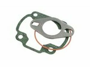 Dichtungssatz Stage6 Streetrace 70cc, Minarelli liegend AC