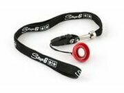 Schlsselband fr Zndunterbrecher Stage6 mit Magnet