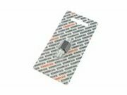 Spiegeladapter Stage6 fr M8 Spiegel auf M10 (Linksgewinde)