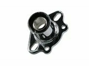 Flansch Stage6 Pro Replica, d.29mm Minarelli stehend,...