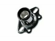 Flansch Stage6 Pro Replica, d.29mm Minarelli stehend,...