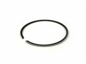 Kolbenring Stage6 Big Racing 77cc / 88cc