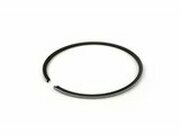 Kolbenring Stage6 Big Racing 77cc / 88cc