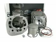 Zylinder Kit Stage6 Sport Pro 70cc MK2 12mm KoBo...