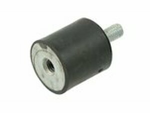 Silentblock Stage6 R1200, Piaggio