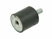 Silentblock Stage6 R1200, Piaggio