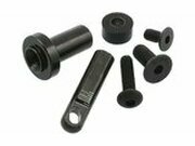 Schraubensatz Kupplungsbacke Stage6 Torque Control