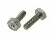 Magnetschrauben x2x M6x1.00 / 19.7mm (Signalgeber) Runner...