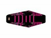 Sitzbezug Sherco SM-R 50 ab 2013 Stage6 Full Covering...