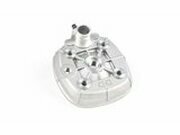 Zylinderkopf Stage6 Streetrace Grauguss 50cc Minarelli LC