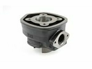 Zylinder Stage6 50cc Streetrace Piaggio LC