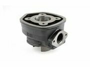 Zylinder Stage6 50cc Streetrace Piaggio LC