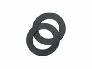 Distanzscheiben Stage6 R/T 4-Kolben Bremssatteladapter...