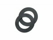 Distanzscheiben Stage6 R/T 4-Kolben Bremssatteladapter...