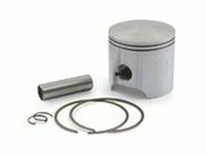 Kolben 50mm 77ccm Stage6 Streetrace Minarelli AM6 / Derbi