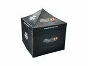 Zeltwnde fr Paddock Zelt Stage6 MK2 3x3m