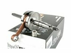 Kurbelwelle Stage6 HPC MK2 80mm Pleuel / 12mm KoBo...