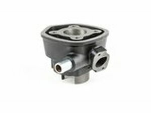 Zylinder Stage6 50cc Streetrace Minarelli LC