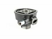 Zylinder Stage6 50cc Streetrace Minarelli LC