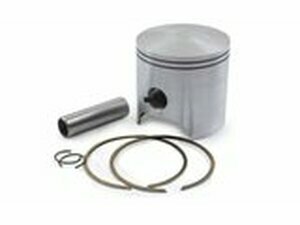 Kolben 50mm 88cc Stage6 Big Streetrace Minarelli AM6 / Derbi