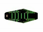 Sitzbezug Beta RR 2011 - 2020 Stage6 Full Covering grn /...