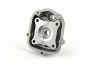 Zylinderkopf Stage6 Streetrace 50cc, Derbi Euro3