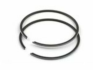 Kolbenringe Stage6 Streetrace 50ccm Minarelli / Piaggio