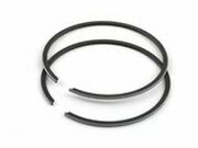 Kolbenringe Stage6 Streetrace 50ccm Minarelli / Piaggio