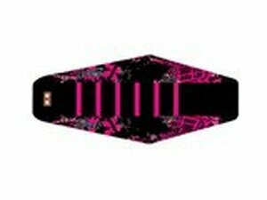 Sitzbezug Derbi Senda 2000 - 2010 Stage6 Full Covering...