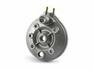 Zylinderkopf Stage6 Streetrace 50ccm Minarelli AM6