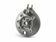 Zylinderkopf Stage6 Streetrace 50ccm Minarelli AM6