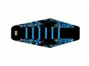 Sitzbezug Sherco SM-R 50 ab 2013 Stage6 Full Covering...