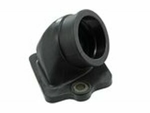 Ansaugstutzen Stage6 AW 31mm (TM24/PHBL) Piaggio 50-180ccm
