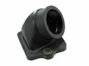 Ansaugstutzen Stage6 AW 31mm (TM24/PHBL) Piaggio 50-180ccm