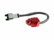 Temperaturgeber Stage6 Mini Multimeter Minarelli PT 1/8