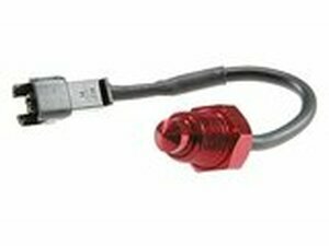 Temperaturgeber Stage6 Mini Multimeter Piaggio / Gilera...