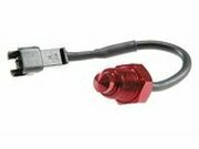 Temperaturgeber Stage6 Mini Multimeter Piaggio / Gilera...